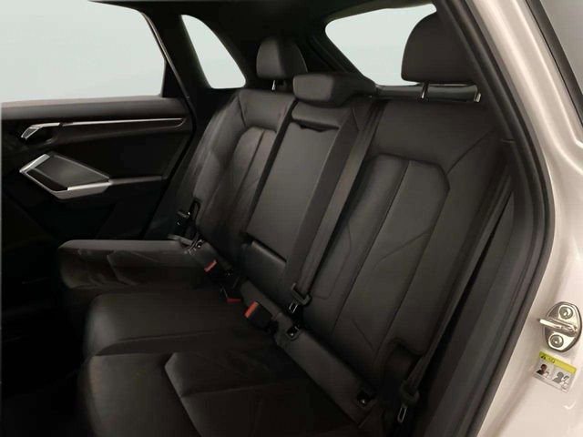 Used 2020 Audi Q3 2.0T Premium w/ Convenience Package image 63