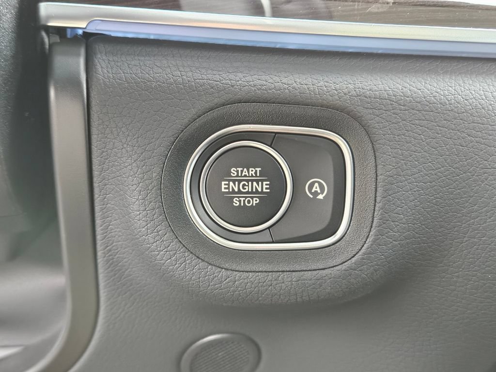 New 2026 Mercedes-Benz GLE 350 4MATIC image 22