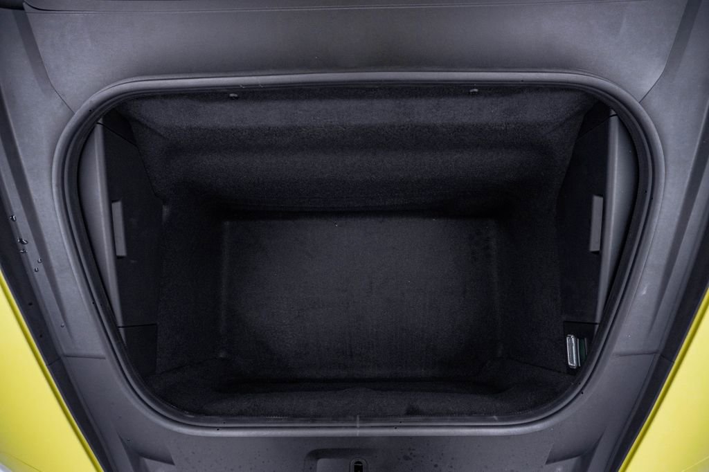 New 2026 Porsche 911 Carrera S RWD image 33