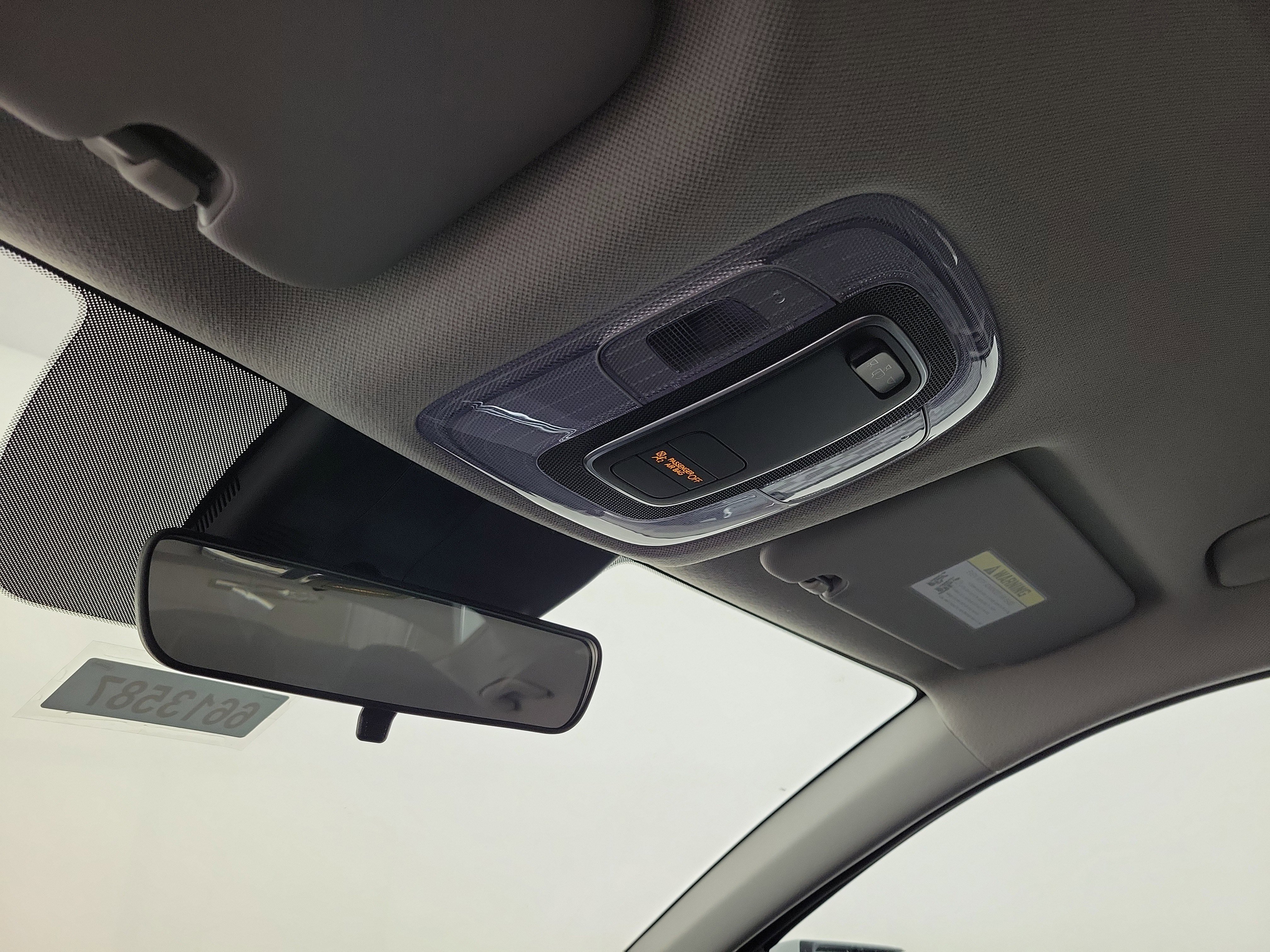 New 2026 Hyundai Elantra SE image 20