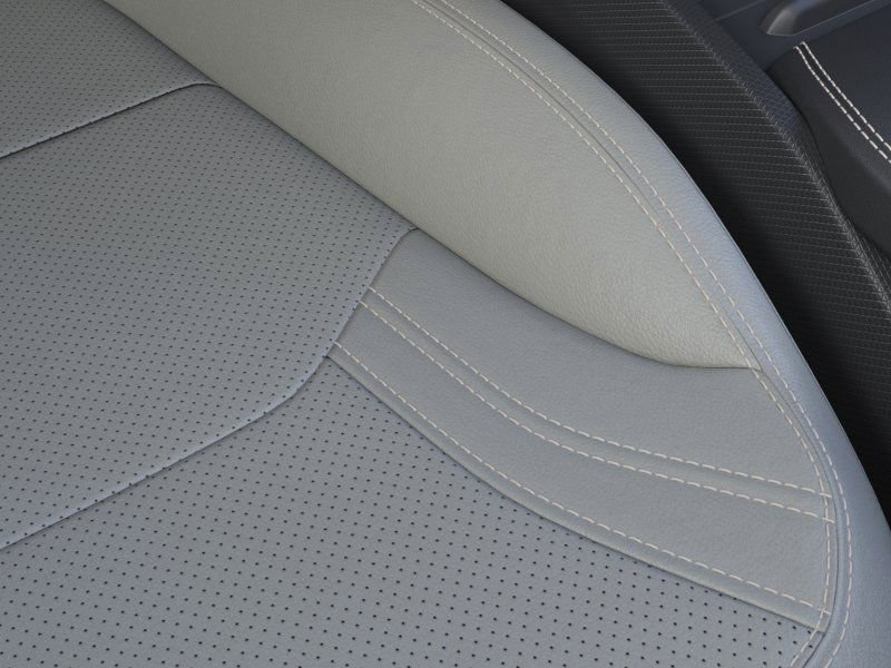 New 2025 Ford Mustang Mach-E Premium w/ Interior Protection Package image 16