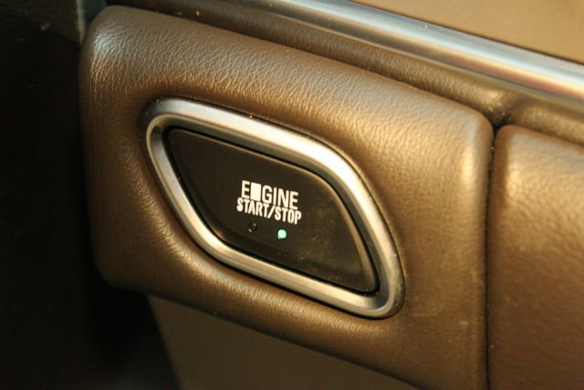 Used 2018 Buick LaCrosse Essence w/ Sun and Shade Package image 23