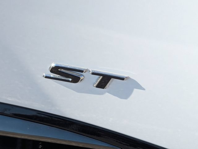 New 2026 Buick Envision Sport Touring AWD/4WD image 12