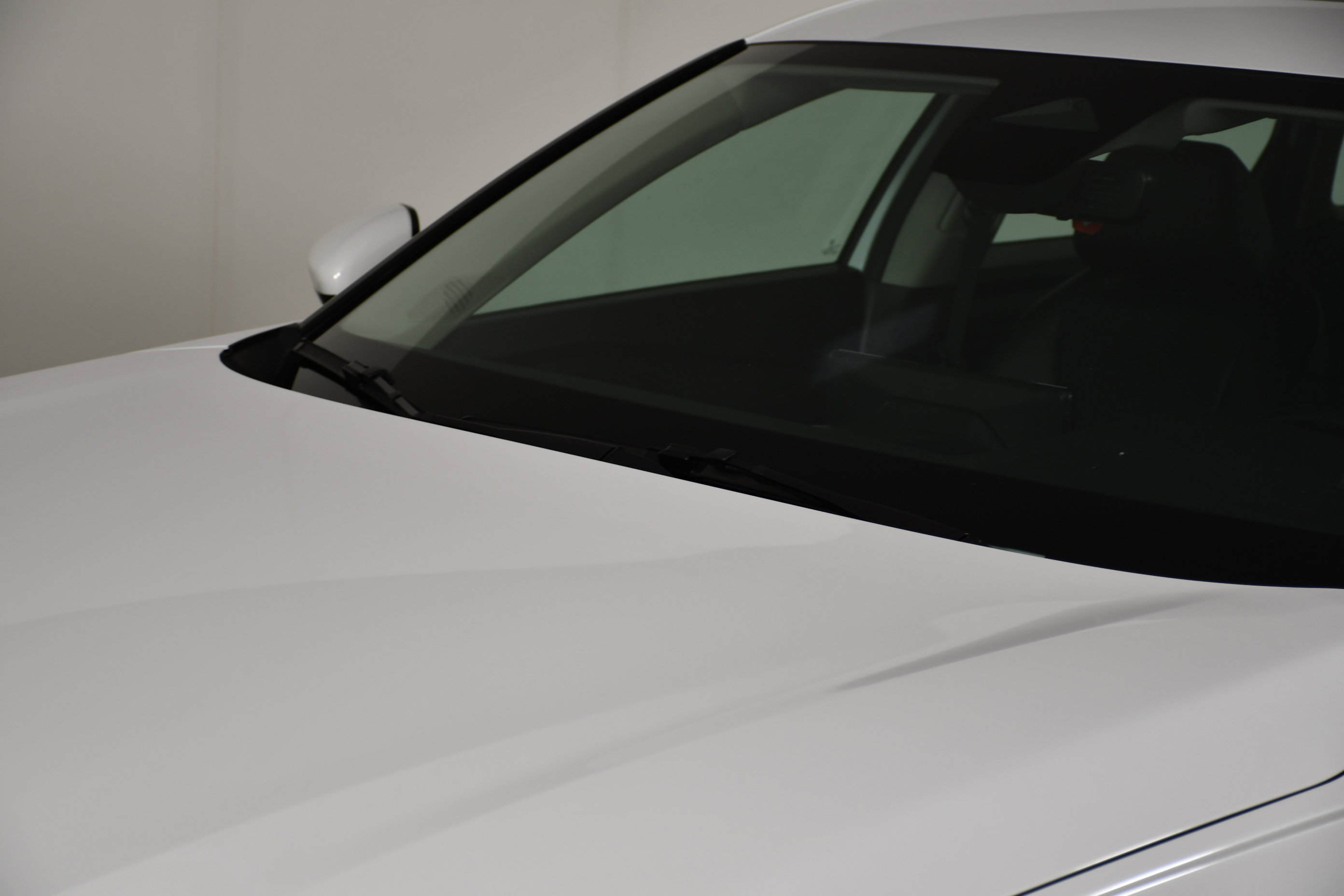 Certified 2025 Honda Accord EX-L image 12