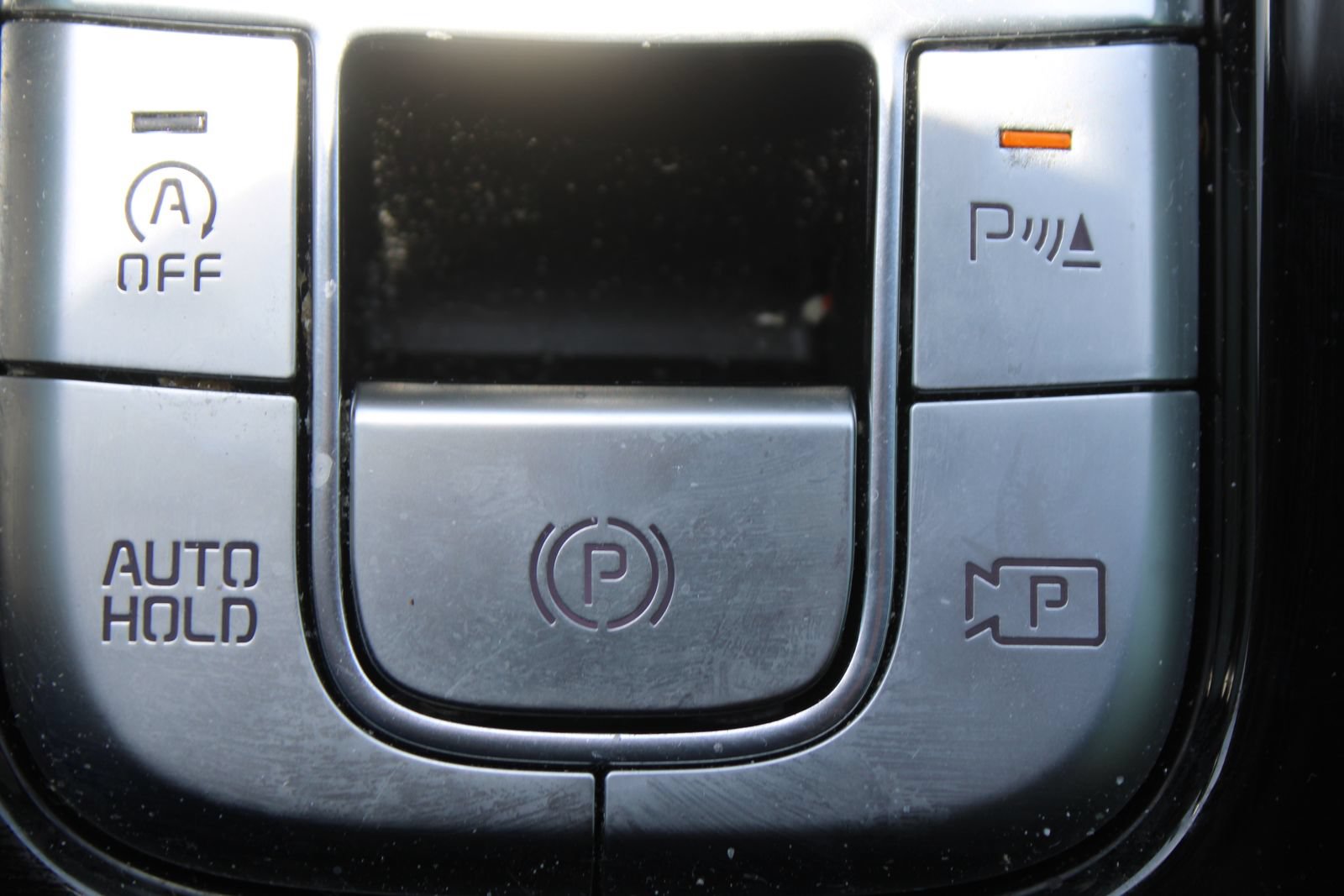 Certified 2024 Kia Telluride SX Prestige X-Line AWD/4WD image 42