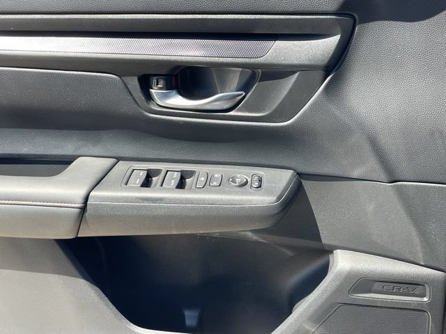 Used 2024 Honda CR-V Sport image 24