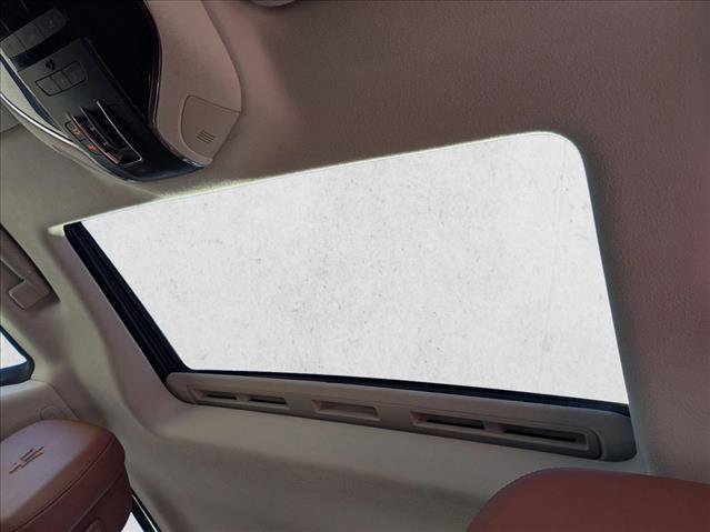 Used 2018 Maserati Quattroporte S image 16