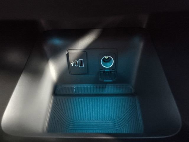 New 2026 Ford Explorer ST w/ Sun And Sound Package image 10