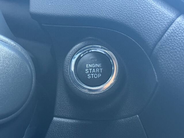 Certified 2025 Subaru Ascent Onyx Edition image 27