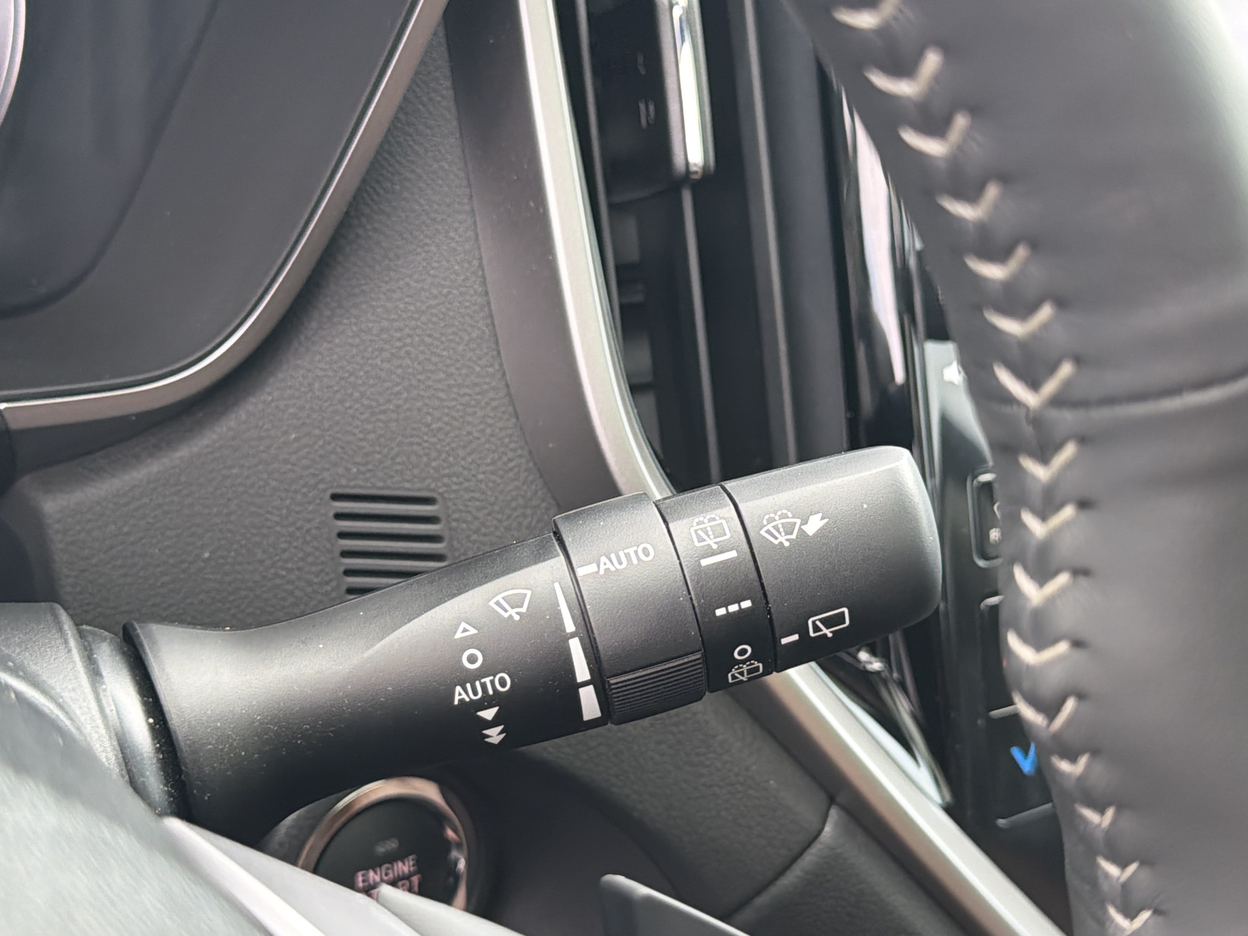 Used 2025 Subaru Ascent Touring AWD/4WD image 67