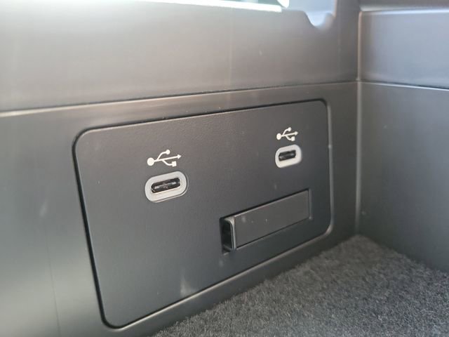 New 2026 MAZDA CX-70 SC Plus image 30