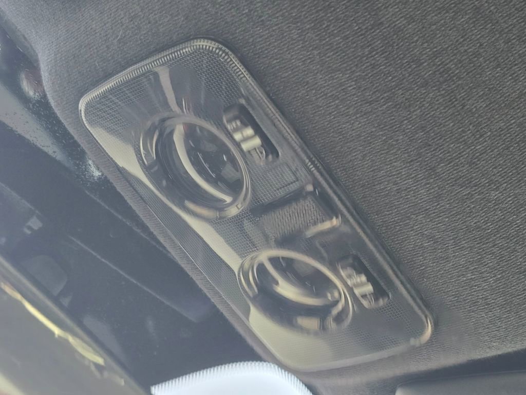 Used 2013 FIAT 500 Sport image 27