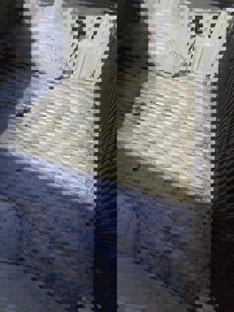 Used 2019 Ford F250 XLT image 28