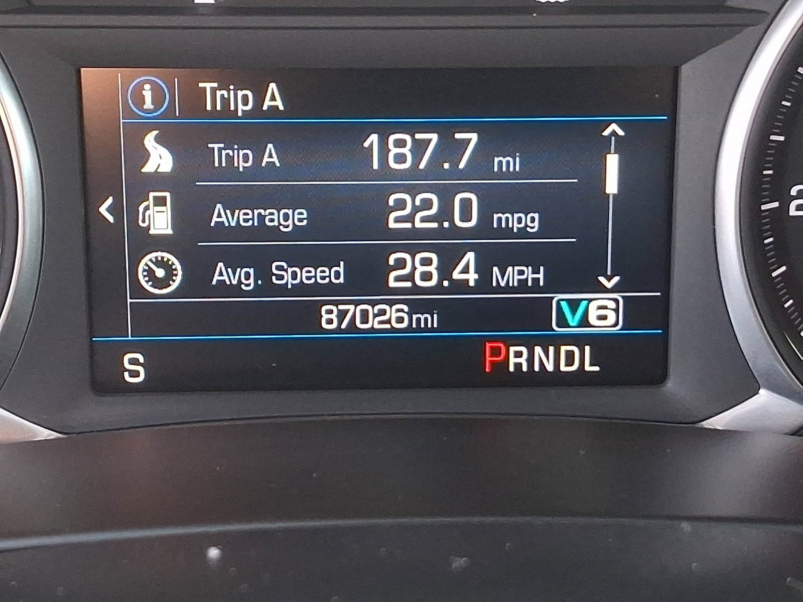 Used 2020 Chevrolet Blazer LT image 21