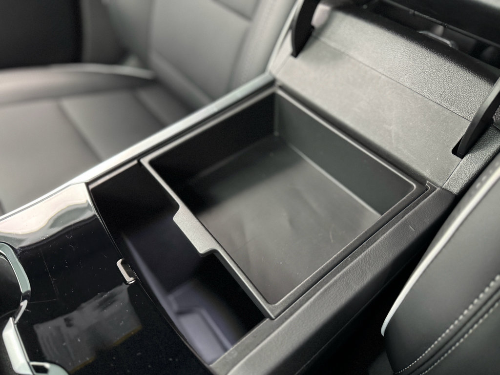 Used 2026 Buick Enclave Preferred image 30