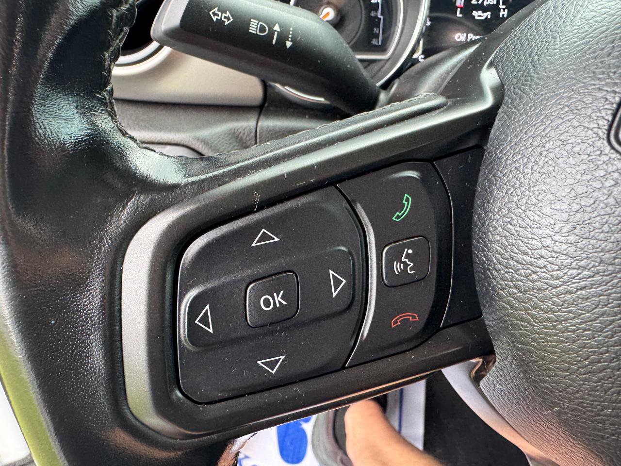 Used 2021 Jeep Gladiator Sport AWD/4WD image 43