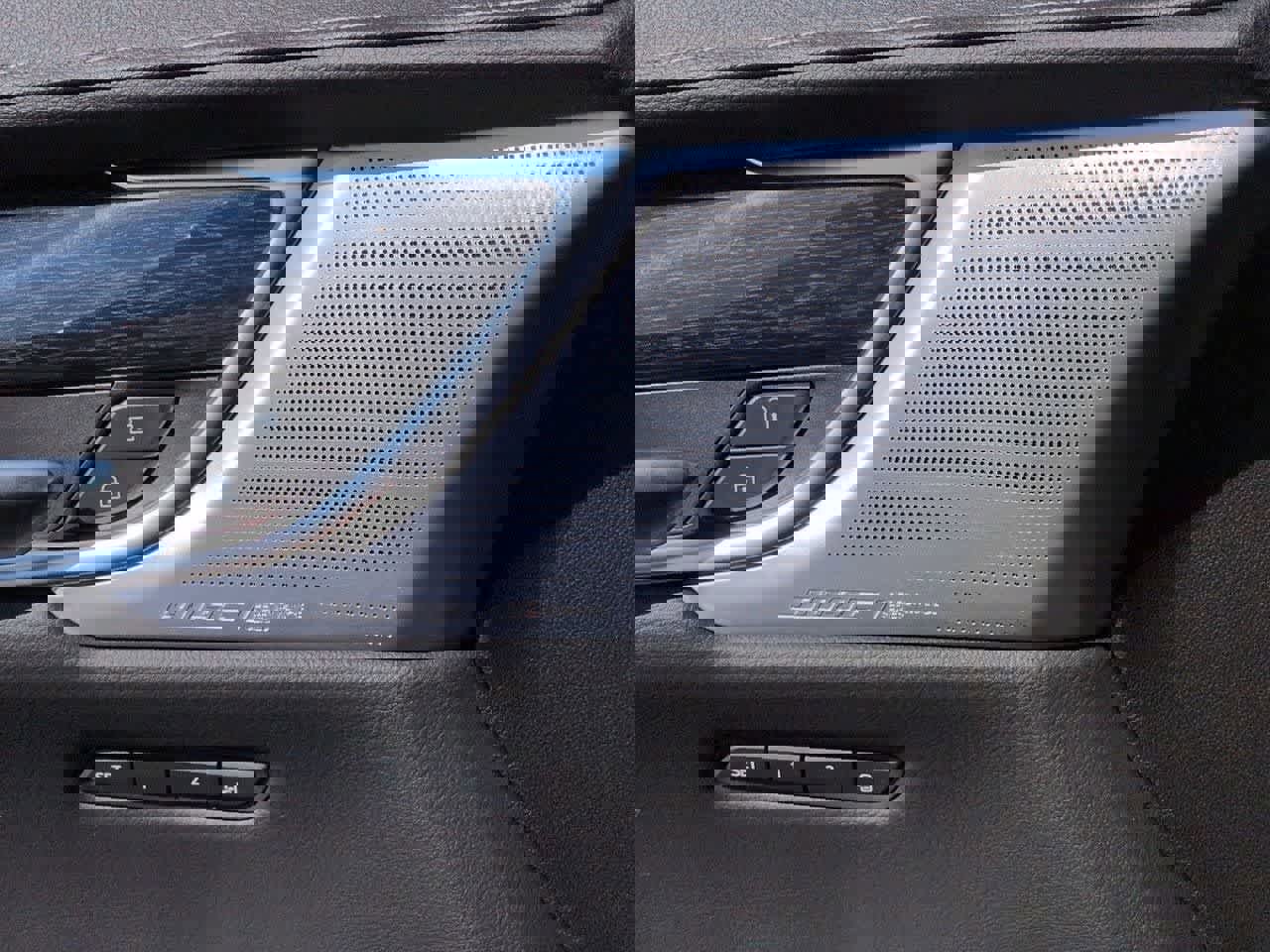 Used 2023 Cadillac XT5 Premium Luxury image 31