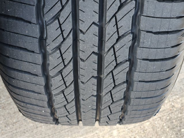Used 2023 Hyundai Santa Fe Limited w/ Cargo Package FWD image 33