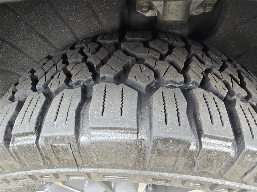 Certified 2022 Hyundai Santa Cruz SEL w/ Activity Package image 9