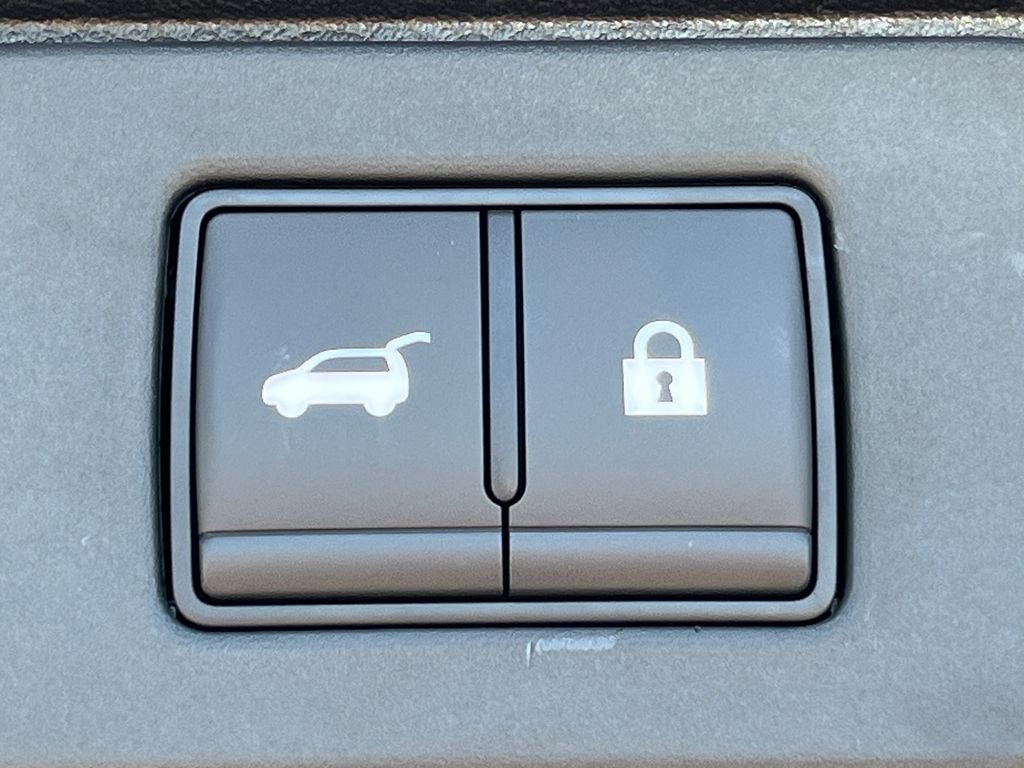 New 2026 Nissan Rogue SV AWD/4WD image 34