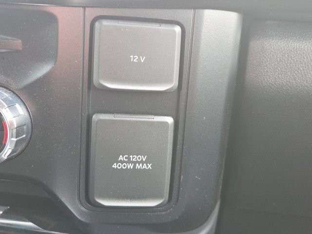 Used 2024 Ford F250 Lariat w/ Lariat Ultimate Package image 53