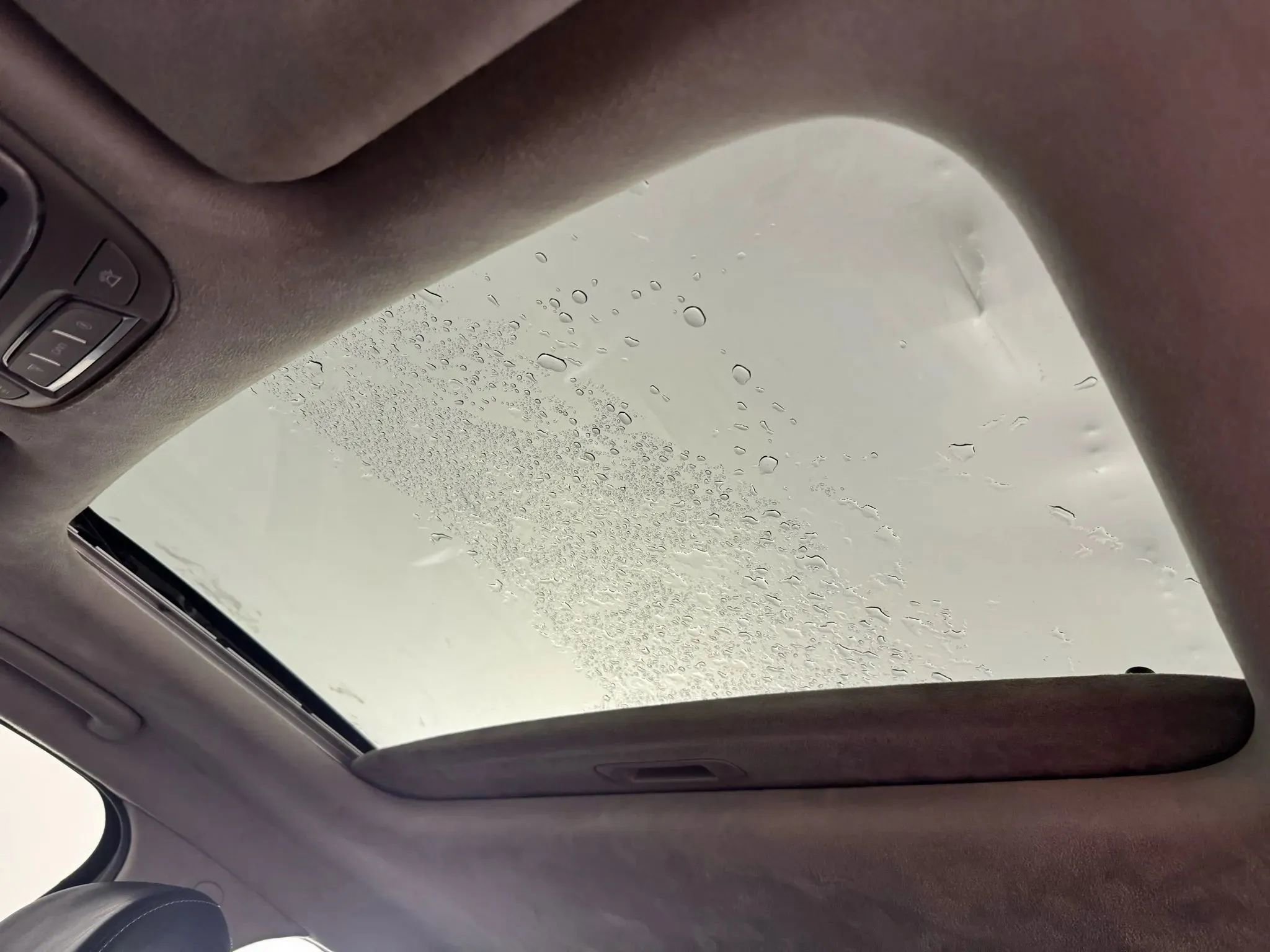 Used 2022 Kia Telluride SX w/ SX Prestige Package AWD/4WD image 26