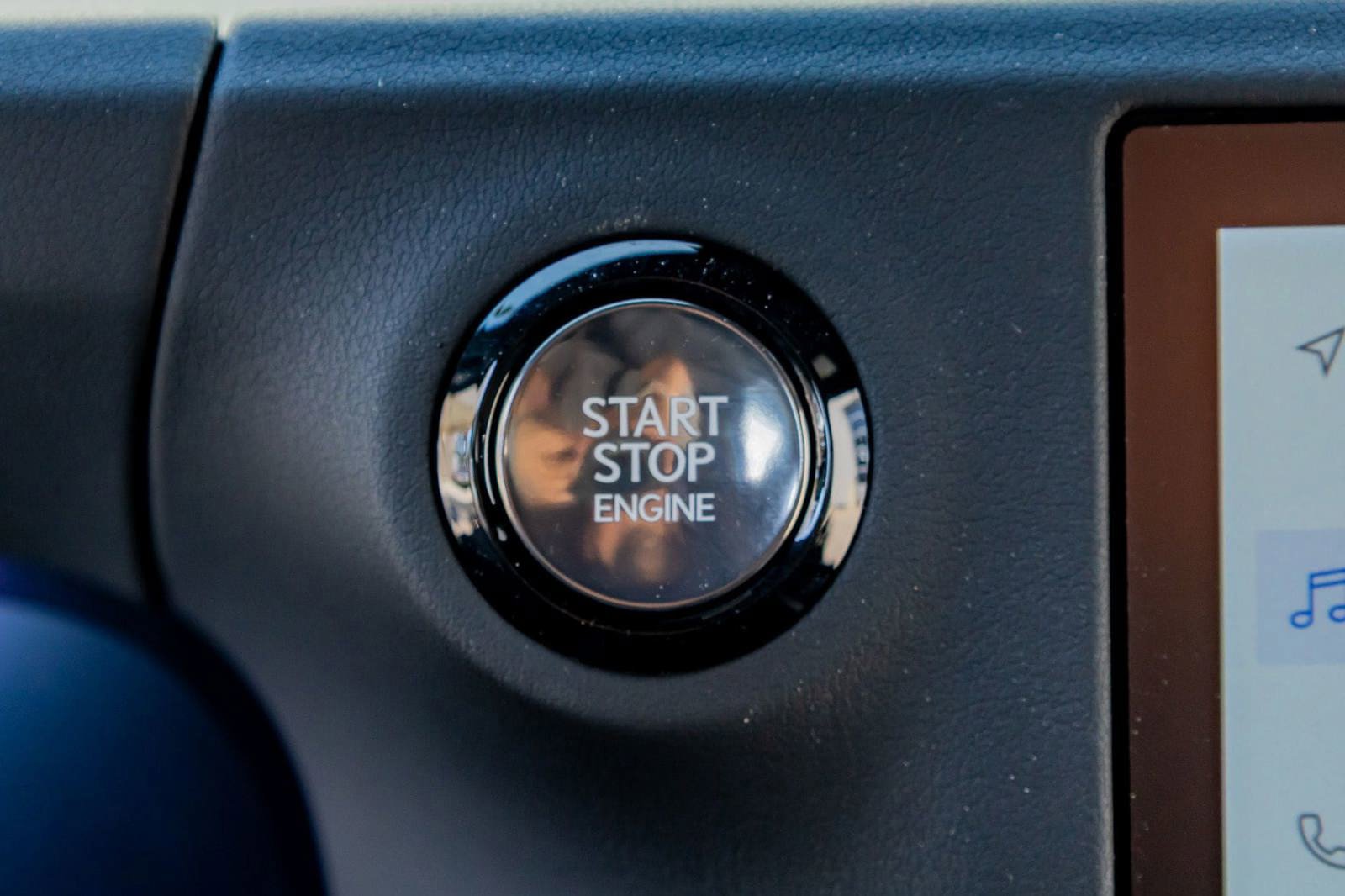 Used 2024 Lexus GX 550 AWD/4WD image 23