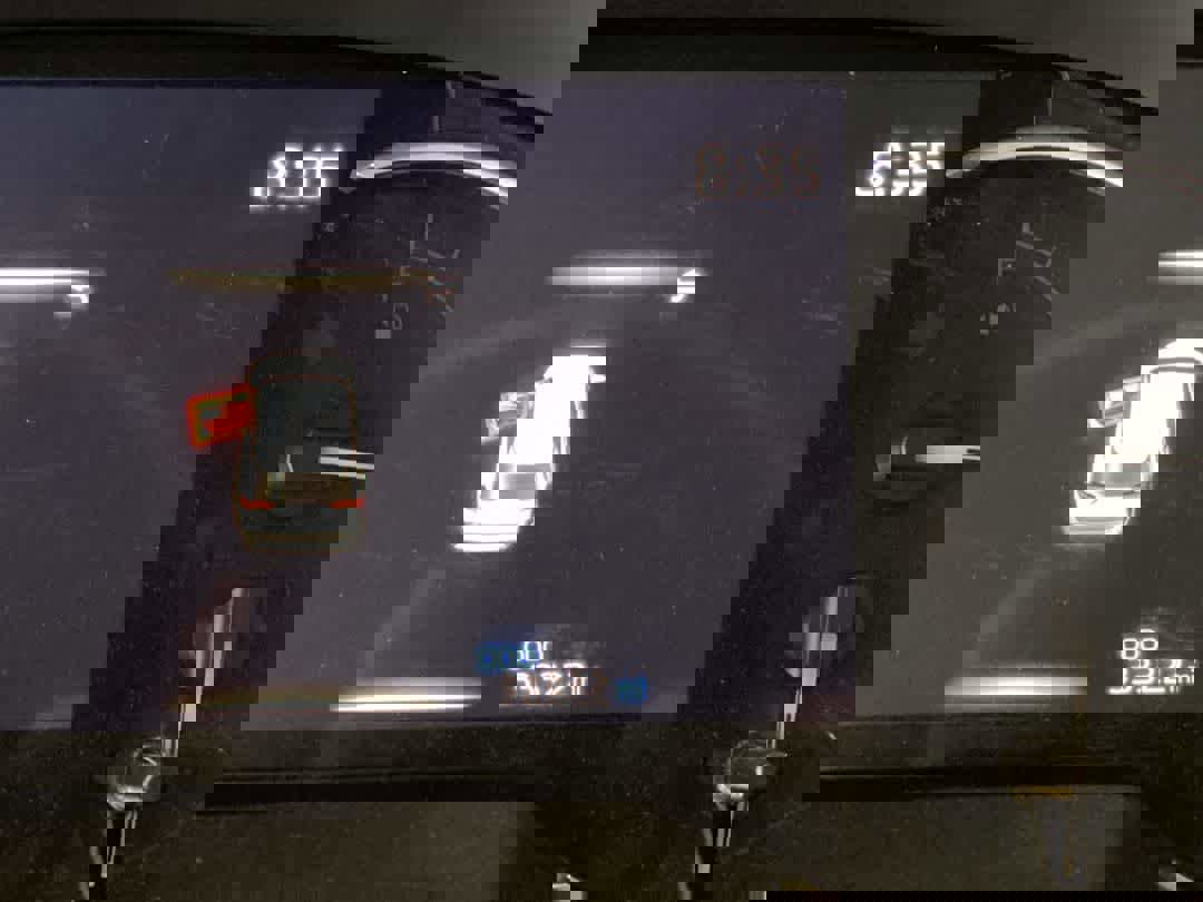 Certified 2025 Toyota RAV4 XLE image 15