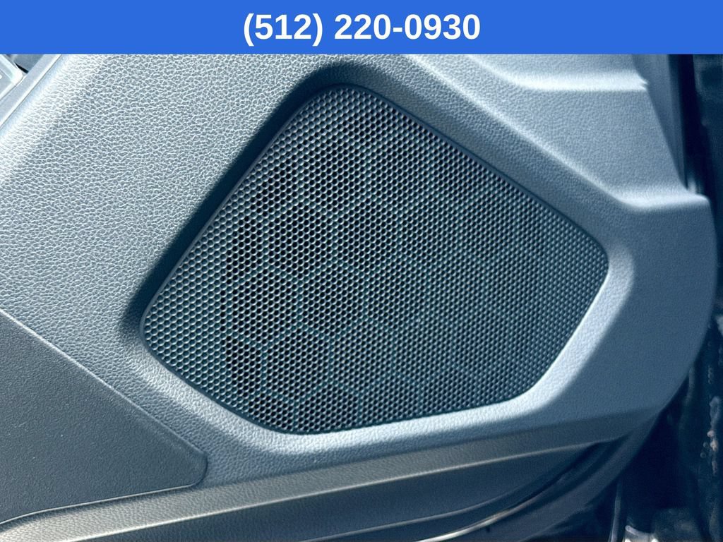 New 2026 Subaru BRZ Limited RWD image 22
