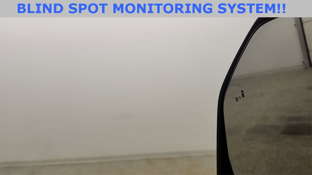 New 2025 Ford F250 King Ranch w/ FX4 Off-Road Package image 22