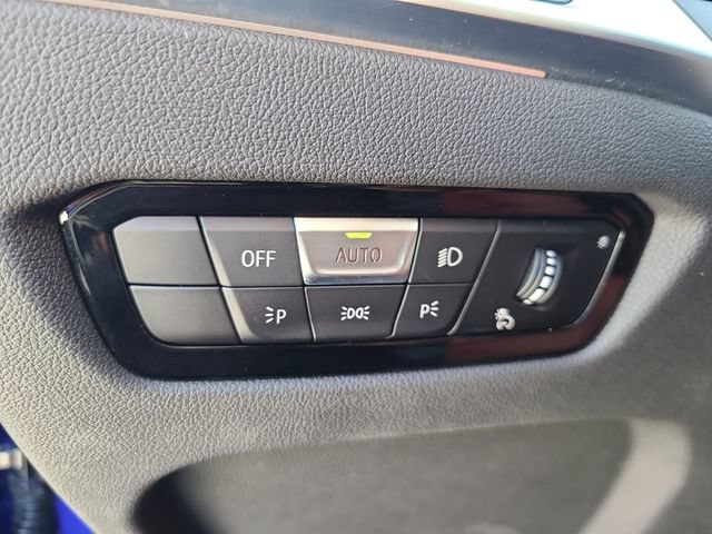 Used 2024 BMW M340i xDrive AWD/4WD image 25