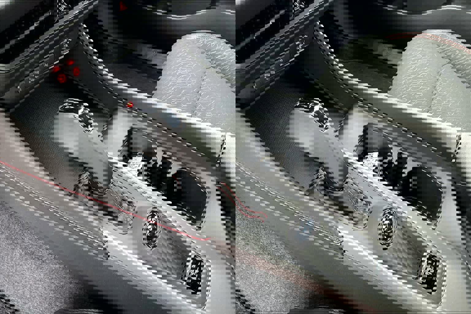 New 2025 Dodge Charger R/T w/ Quick Order Package 25M R/T image 7