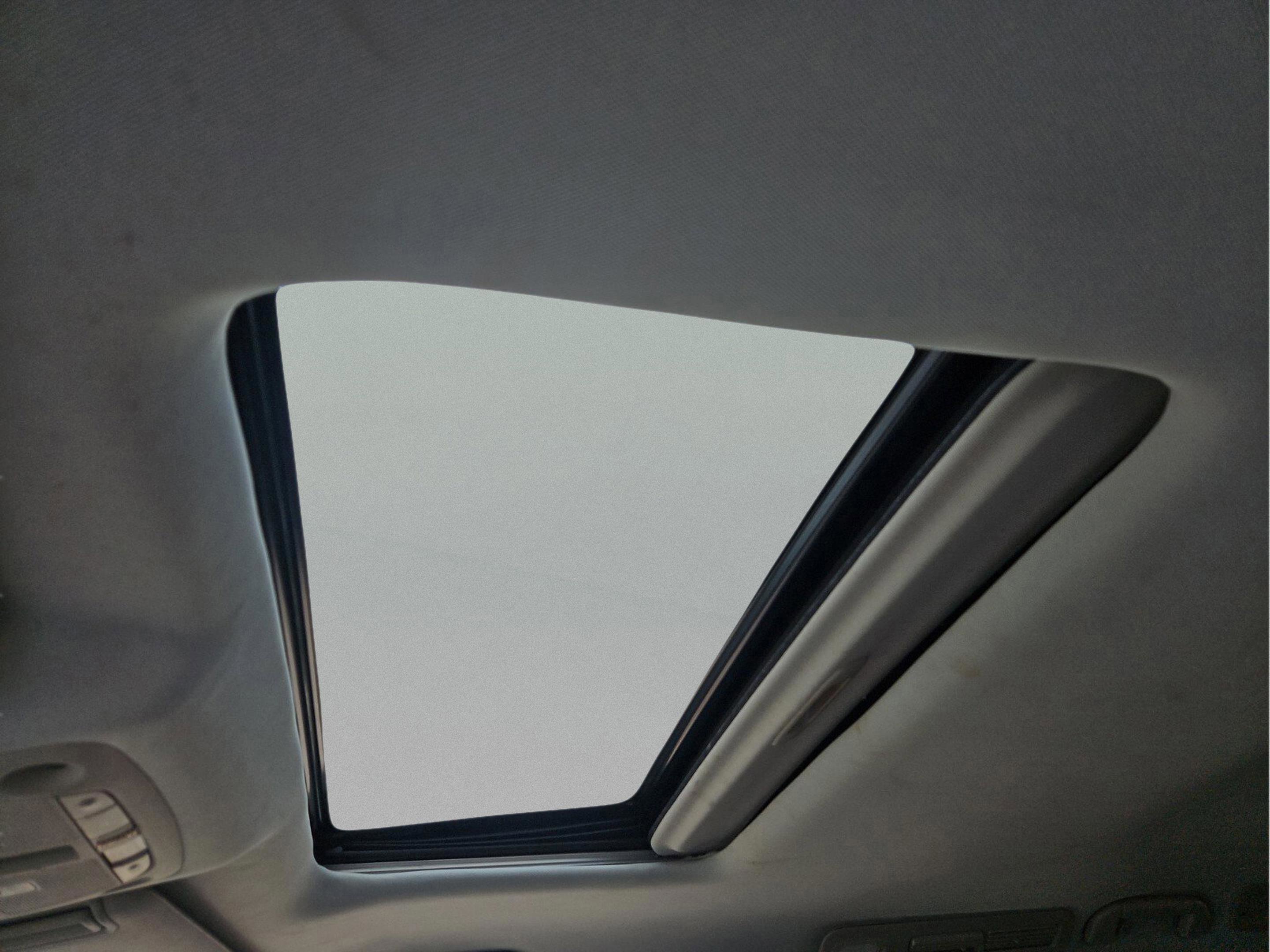 Used 2019 INFINITI QX80 Luxe image 6