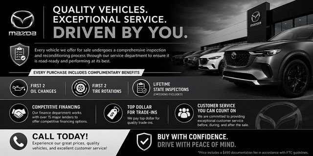 Used 2018 Honda CR-V EX-L video 2