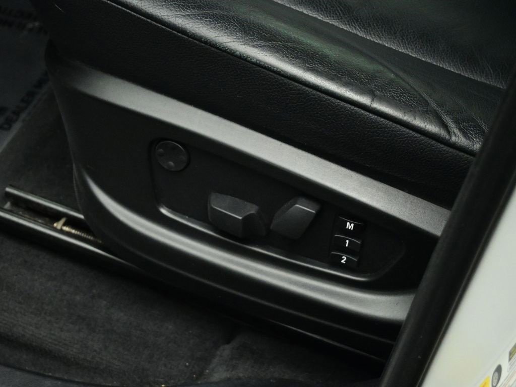 Used 2012 BMW X5 xDrive35i image 21