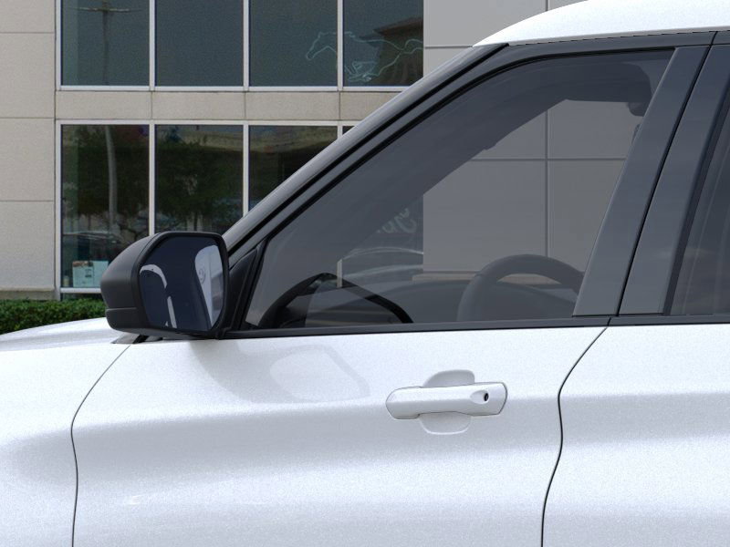New 2025 Ford Explorer Active w/ Active Comfort Package image 20