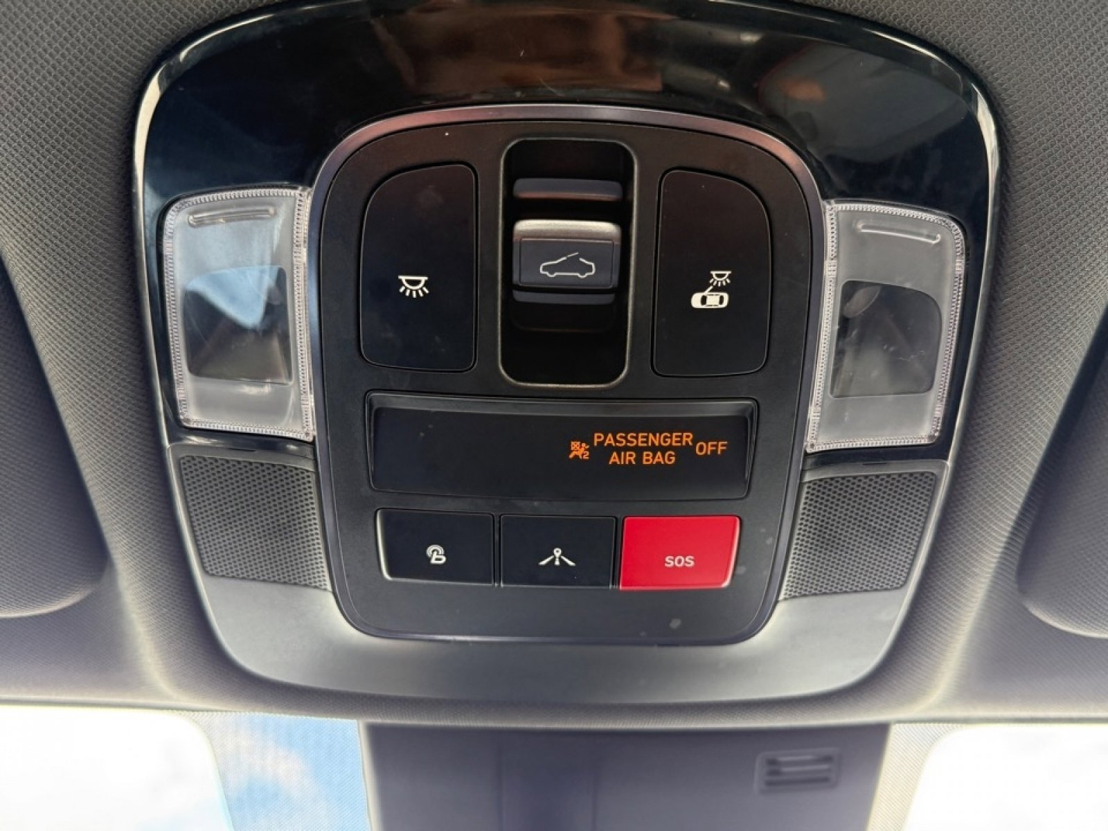 Used 2022 Hyundai Sonata N Line image 33