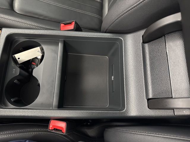 Used 2023 Audi Q5 2.0T Premium Plus image 48