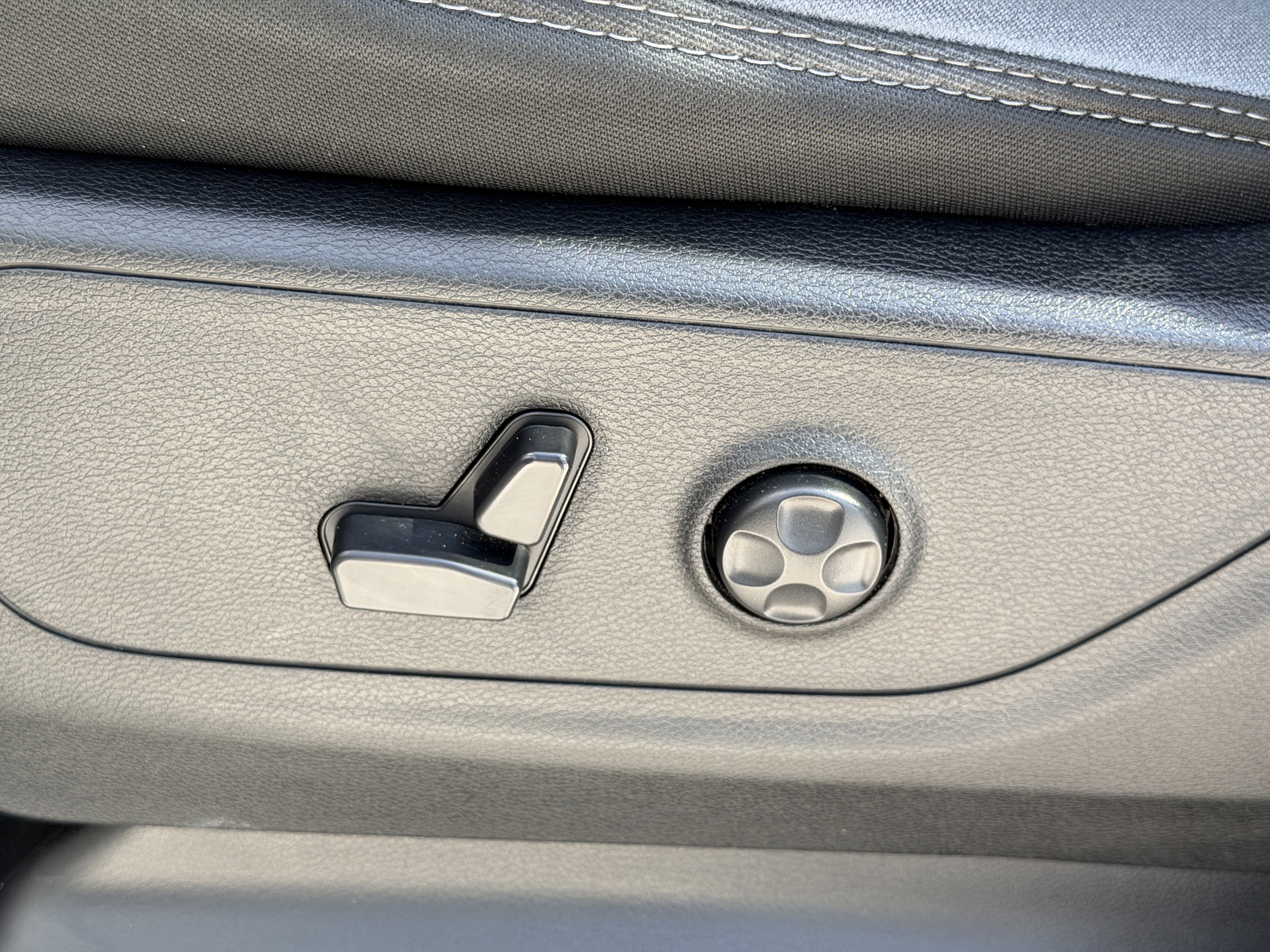 Used 2020 RAM 1500 Big Horn image 21