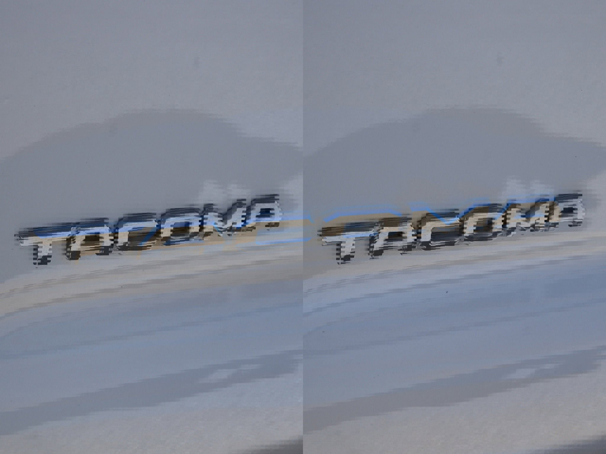 Used 2022 Toyota Tacoma SR5 image 15