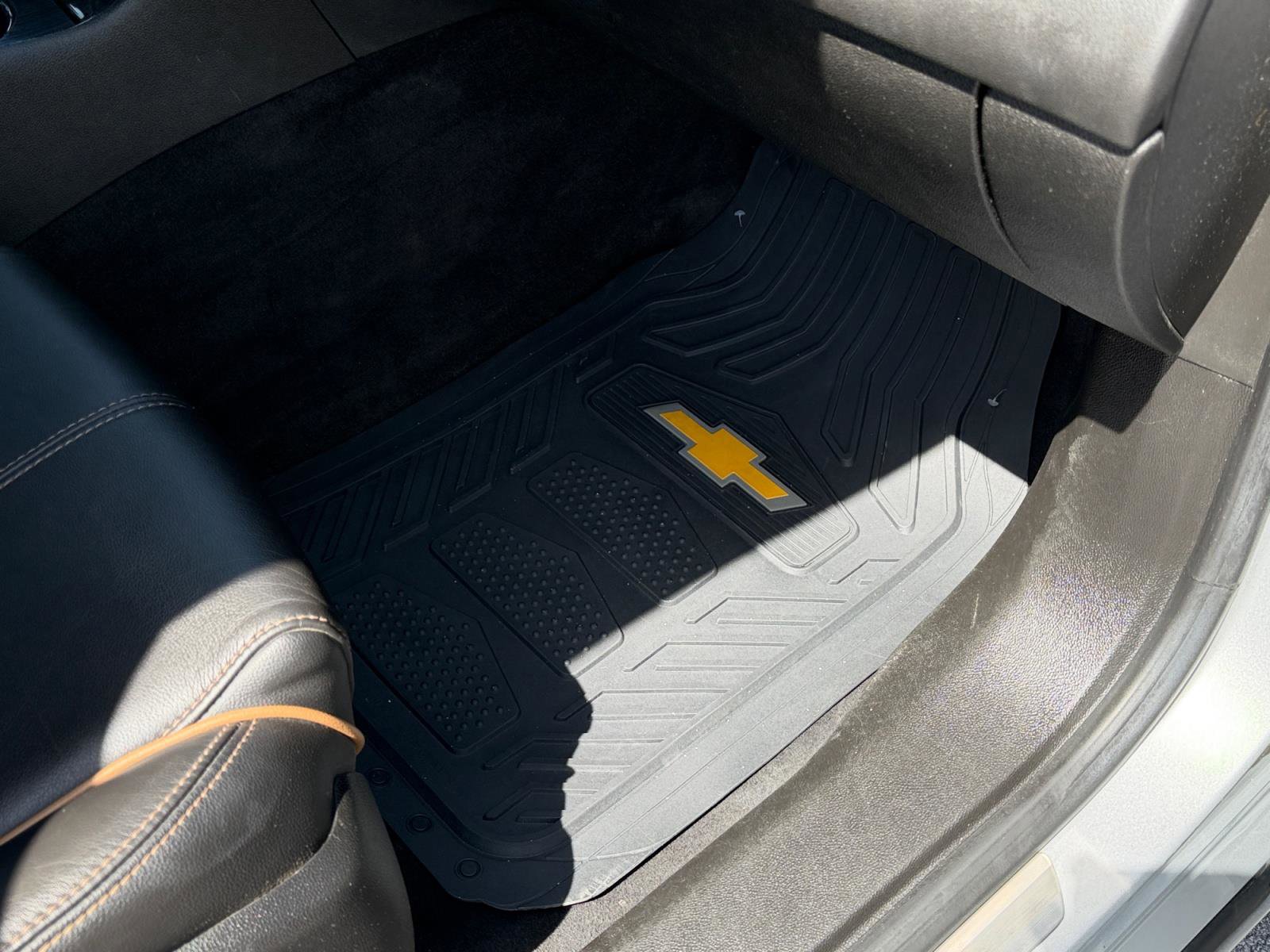 Used 2019 Chevrolet Impala Premier image 52