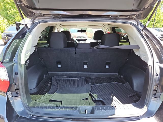Used 2016 Subaru Impreza 2.0i Premium AWD/4WD image 28