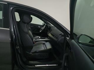 Used 2023 Audi A4 2.0T Premium Plus w/ Premium Plus Package image 5