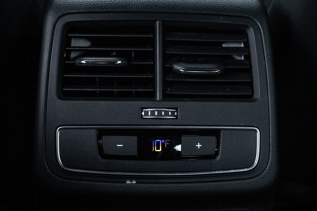 Used 2023 Audi A5 2.0T Premium Plus w/ Premium Plus image 38