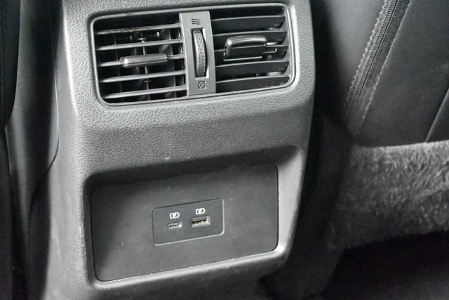 Used 2023 Nissan Rogue SL FWD image 28