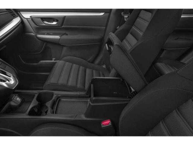 Used 2019 Honda CR-V LX image 14