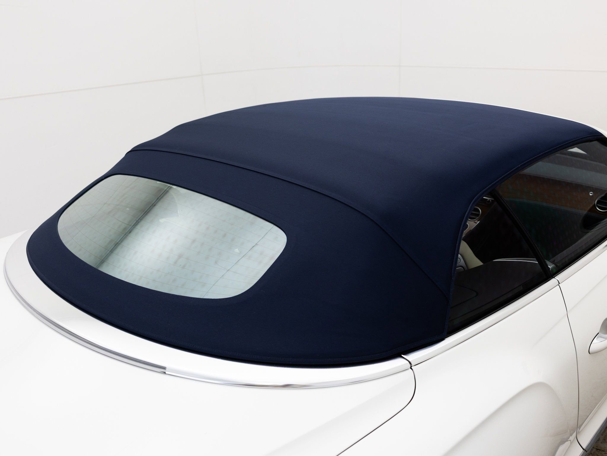 Used 2024 Bentley Continental GT image 13