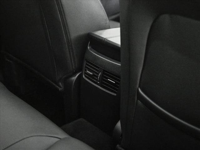 Used 2025 MAZDA CX-30 AWD 2.5 S w/ Preferred Package image 18