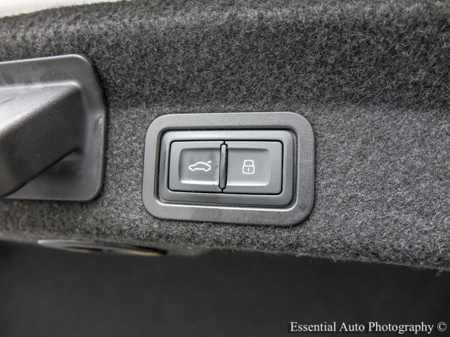 Used 2020 Audi S6 Premium Plus w/ Black Optic Package image 38