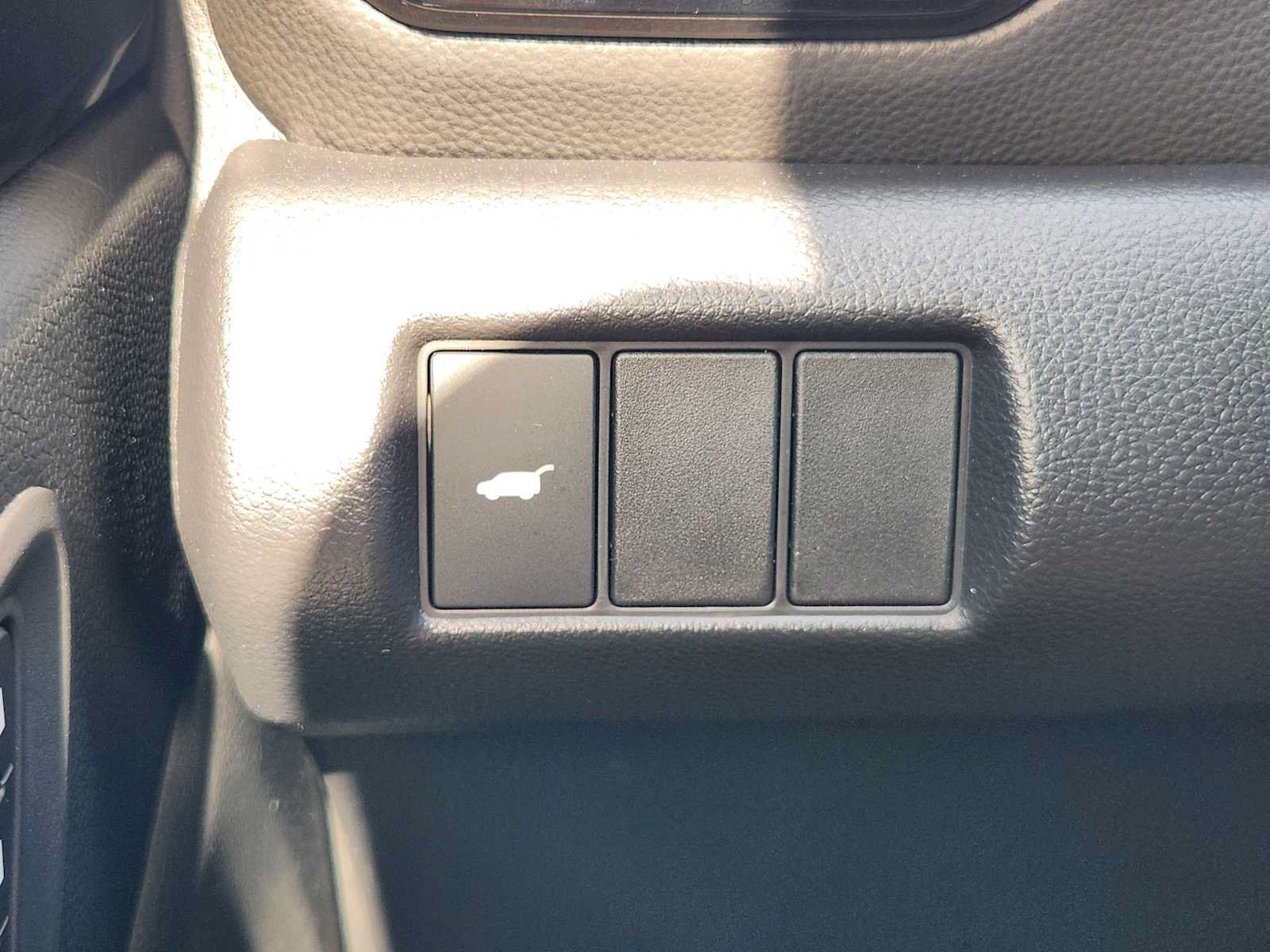 Certified 2026 Honda Pilot EX-L image 20